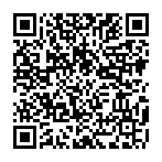 C&oacute;digo QR con el enlace al titular Cuando el norte de LeÃ³n se 'separÃ³' de la RepÃºblica durante dos meses hace 80 aÃ±os