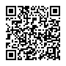 C&oacute;digo QR con el enlace al titular PelÃ­culas a tres euros tres dÃ­as