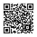 C&oacute;digo QR con el enlace al titular El puente del Pilar permite a los alojamientos rurales rozar el Â«cien por cienÂ»
