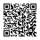 C&oacute;digo QR con el enlace al titular Zapatero urge rectificar a la Generalitat para poder asÃ­ retomar la senda del diÃ¡logo con el Gobierno