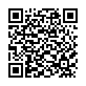 C&oacute;digo QR con el enlace al titular El progreso en la DO Tierra de LeÃ³n crece aÃ±o a aÃ±o