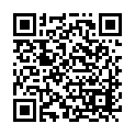 C&oacute;digo QR con el enlace al titular El huracÃ¡n 'Ophelia' pone en alerta amarilla la montaÃ±a de LeÃ³n por fuertes vientos