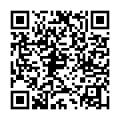 C&oacute;digo QR con el enlace al titular Antonela Roccuzzo confirma su embarazo