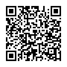 C&oacute;digo QR con el enlace al titular Las claves del CÃ¡diz-Cultural