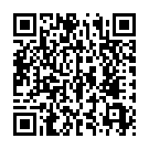 C&oacute;digo QR con el enlace al titular Un BarÃ§a fortalecido, pero con algunos dilemas