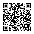 C&oacute;digo QR con el enlace al titular Sharapova conquista su primer tÃ­tulo desde su suspensiÃ³n por dopaje