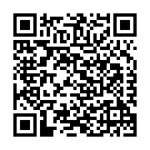 C&oacute;digo QR con el enlace al titular Dos borrachos agreden a dos mÃ©dicos y a dos enfermeras en un centro de salud de Guadalajara
