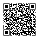 C&oacute;digo QR con el enlace al titular Girona-Villarreal, en directo