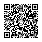 C&oacute;digo QR con el enlace al titular La Virgen deja escapar la victoria