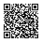 C&oacute;digo QR con el enlace al titular Cinco minutos desmontan la resistencia del AtlÃ©tico Bembibre