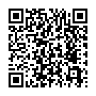 C&oacute;digo QR con el enlace al titular Choque mortal de un portero internacional
