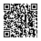 C&oacute;digo QR con el enlace al titular La Ponferradina, en estado crÃ­tico