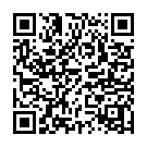 C&oacute;digo QR con el enlace al titular La UME desplazarÃ¡ a Asturias un pelotÃ³n de 50 efectivos para luchar contra el fuego
