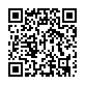 C&oacute;digo QR con el enlace al titular LeÃ³n rinde homenaje a Prisciliano Cordero del Castillo y a Ana Bernardo Ãlvarez por su aportaciÃ³n a la sociedad