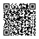 C&oacute;digo QR con el enlace al titular El Ademar vuelve a rugir en Bucarest