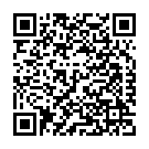 C&oacute;digo QR con el enlace al titular UPL incidirÃ¡ en el pleno de las Cortes la boficiaciÃ³n del peaje de la LeÃ³n-Astorga