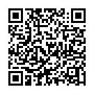 C&oacute;digo QR con el enlace al titular El monasterio de Sandoval se convierte en destino turÃ­stico y cita en sÃ³lo un mes a 700 personas