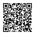 C&oacute;digo QR con el enlace al titular Zapatero llama a recuperar sin rencor la memoria de una Â«generaciÃ³n perdidaÂ»