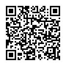C&oacute;digo QR con el enlace al titular El noroeste peninsular registrÃ³ el 51% de los fuegos forestales en 2017