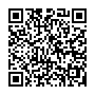 C&oacute;digo QR con el enlace al titular Vuelve la Fiesta del Cine con entradas a 2,90 euros