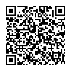 C&oacute;digo QR con el enlace al titular Quejas por las colas en la calle para viajar desde LeÃ³n ante la saturaciÃ³n de la estaciÃ³n de tren