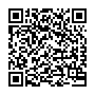 C&oacute;digo QR con el enlace al titular La mejor veteranÃ­a de la Universidad de LeÃ³n recibe el homenaje de la ciudad