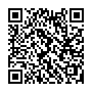 C&oacute;digo QR con el enlace al titular MÃºsica, exposiciÃ³n y conferencias en las XVIII Jornadas Jacobeas de LeÃ³n