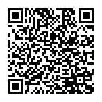 C&oacute;digo QR con el enlace al titular AsÃ­ alardea Cuenca de apretar el acelerador para convertirse en Capital GastronÃ³mica EspaÃ±ola