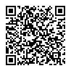 C&oacute;digo QR con el enlace al titular LeÃ³n suma ya 1.400 hectÃ¡reas arrasadas en 4 dÃ­as de valiosos ecosistemas cantÃ¡bricos y La Cabrera