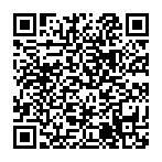 C&oacute;digo QR con el enlace al titular Premios a los mejores cetreros y las mejores aves rapaces del noroeste en La Virgen del Camino