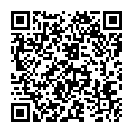 C&oacute;digo QR con el enlace al titular Zapatero pide a Puigdemont que rectifique para poder retomar la senda del diÃ¡logo