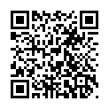 C&oacute;digo QR con el enlace al titular El Camino, en un dÃ­a
