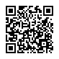 C&oacute;digo QR con el enlace al titular El puente de El Pilar se salda con dos fallecidos y nueve heridos en las carreteras de la Comunidad