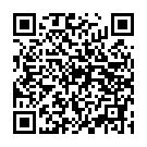 C&oacute;digo QR con el enlace al titular Camino impoluto del FundaciÃ³n