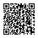 C&oacute;digo QR con el enlace al titular La BaÃ±eza rescata un punto in extremis en el derbi