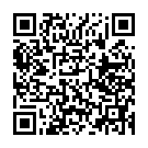 C&oacute;digo QR con el enlace al titular La DiputaciÃ³n ampliarÃ¡ la difusiÃ³n de Productos de LeÃ³n y fijarÃ¡ su presencia en el mercado nacional