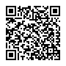 C&oacute;digo QR con el enlace al titular Zapatero urge rectificar a la Generalitat para retomar la senda del diÃ¡logo con el Gobierno
