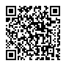 C&oacute;digo QR con el enlace al titular Las constructoras resucitan el mercado de los pisos tras crecer en un 30% los visados