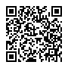C&oacute;digo QR con el enlace al titular El noroeste peninsular registrÃ³ el 51% de los fuegos forestales en lo que va del aÃ±o 2017