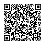 C&oacute;digo QR con el enlace al titular Betis-Valencia, en directo