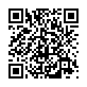 C&oacute;digo QR con el enlace al titular Un empate con doble cara