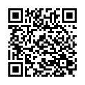 C&oacute;digo QR con el enlace al titular Alerta este lunes por fuertes vientos en zonas de montaÃ±a en LeÃ³n por el huracÃ¡n â€˜Opheliaâ€™