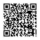 C&oacute;digo QR con el enlace al titular La Deportiva, tras una nueva decepciÃ³n, suma tantos puntos como el colista