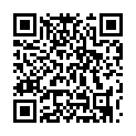 C&oacute;digo QR con el enlace al titular La ola de incendios en Galicia deja tres muertos y miles de hectÃ¡reas calcinadas