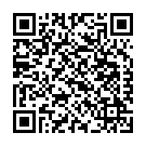 C&oacute;digo QR con el enlace al titular Sergio SÃ¡nchez 'vuela'
