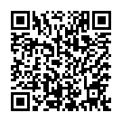 C&oacute;digo QR con el enlace al titular La DiputaciÃ³n ampliarÃ¡ la difusiÃ³n de Productos de LeÃ³n y fija la presencia en el mercado nacional