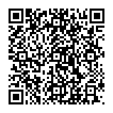 C&oacute;digo QR con el enlace al titular Un experto seÃ±ala un fallo en el aterrizaje o un desvanecimiento como causas mÃ¡s probables del accidente del Eurofighter