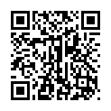 C&oacute;digo QR con el enlace al titular [NOTICIA] PUBLICADA NUEVA VERSIÃ“N DEL NÃšCLEO DE #LINUX