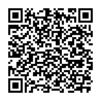 C&oacute;digo QR con el enlace al titular Cielos despejados que pueden evolucionar a lluviosos por la tarde y temperaturas suaves