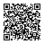 C&oacute;digo QR con el enlace al titular Tres muertos y miles de hectÃ¡reas calcinadas en la ola de incendios de Galicia